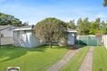 Property photo of 29 Kapooka Avenue Dapto NSW 2530