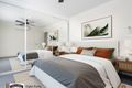 Property photo of 29 Kapooka Avenue Dapto NSW 2530