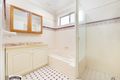Property photo of 29 Kapooka Avenue Dapto NSW 2530