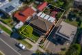 Property photo of 3 Windsor Road Berkeley Vale NSW 2261