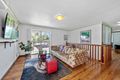 Property photo of 3 Windsor Road Berkeley Vale NSW 2261