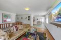 Property photo of 3 Windsor Road Berkeley Vale NSW 2261