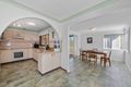 Property photo of 3 Windsor Road Berkeley Vale NSW 2261