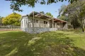 Property photo of 140 Harding Road Macclesfield VIC 3782