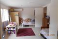 Property photo of 21 Cockshell Drive Gawler East SA 5118