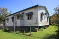 Property photo of 13 Spring Street Yeppoon QLD 4703