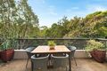 Property photo of 29/30 Morton Street Wollstonecraft NSW 2065