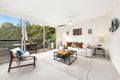 Property photo of 29/30 Morton Street Wollstonecraft NSW 2065