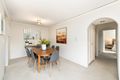 Property photo of 29/30 Morton Street Wollstonecraft NSW 2065