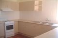 Property photo of 5 Cosgrove Avenue Annerley QLD 4103