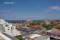 Property photo of 11I/36-42 Princess Street Brighton-Le-Sands NSW 2216