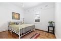 Property photo of 11 Woodbury Street Marrickville NSW 2204