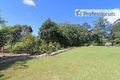Property photo of 50 Dowling Street Malanda QLD 4885