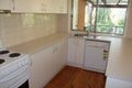 Property photo of 4 Farm Road Springwood NSW 2777