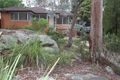 Property photo of 4 Farm Road Springwood NSW 2777