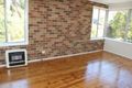 Property photo of 4 Farm Road Springwood NSW 2777