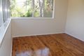 Property photo of 4 Farm Road Springwood NSW 2777