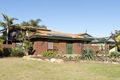 Property photo of 1 McKean Way Parmelia WA 6167