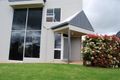 Property photo of 20/212 Melbourne Street Mulwala NSW 2647