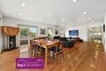 Property photo of 8 Clementina Street Newstead TAS 7250