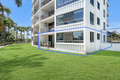 Property photo of 1/973 Gold Coast Highway Palm Beach QLD 4221