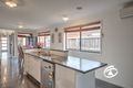 Property photo of 42 Central Avenue Pakenham VIC 3810