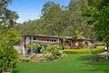 Property photo of 737 Gilston Road Gilston QLD 4211