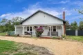 Property photo of 542 Boneo Road Boneo VIC 3939