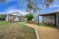 Property photo of 542 Boneo Road Boneo VIC 3939