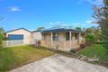 Property photo of 44 Warrego Drive Sanctuary Point NSW 2540