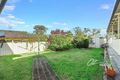 Property photo of 44 Warrego Drive Sanctuary Point NSW 2540