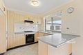 Property photo of 44 Warrego Drive Sanctuary Point NSW 2540