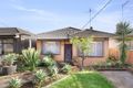 Property photo of 51 Shamrock Street Brunswick West VIC 3055