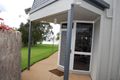Property photo of 20/212 Melbourne Street Mulwala NSW 2647