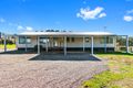 Property photo of 11 Monarch Close Kinglake West VIC 3757
