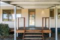 Property photo of 11 Monarch Close Kinglake West VIC 3757