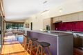 Property photo of 11 Monarch Close Kinglake West VIC 3757