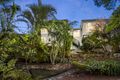 Property photo of 29 Gurney Crescent Seaforth NSW 2092
