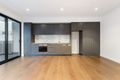 Property photo of 202/56 Greenhill Road Wayville SA 5034