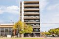 Property photo of 202/56 Greenhill Road Wayville SA 5034