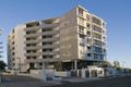 Property photo of 604/2 Nelson Street Mackay QLD 4740