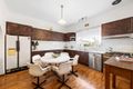 Property photo of 51 Shamrock Street Brunswick West VIC 3055