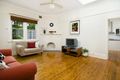 Property photo of 3A Cohen Street Fairlight NSW 2094