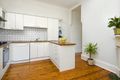 Property photo of 3A Cohen Street Fairlight NSW 2094