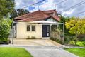 Property photo of 3A Cohen Street Fairlight NSW 2094