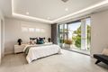 Property photo of 43A Preddys Road Bexley NSW 2207