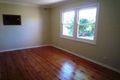 Property photo of 3 Hart Street Elizabeth Park SA 5113