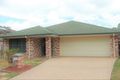 Property photo of 5 Coventina Crescent Springfield Lakes QLD 4300