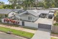 Property photo of 60 Mountain Creek Road Mountain Creek QLD 4557