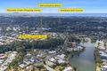 Property photo of 60 Mountain Creek Road Mountain Creek QLD 4557